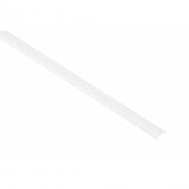 Экран для профиля САВ251 ЭРА 2206-2A