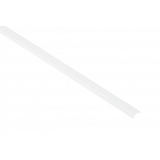 Экран для профиля САВ251 ЭРА 2206-2A