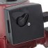 Циркуляционный насос для систем отопления Belamos BRS25/6G DN25 подъем 6 м 180 мм с гайками (25/6g)