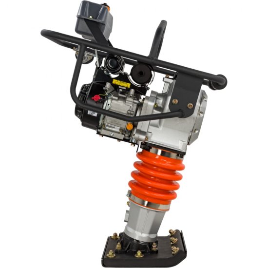 Вибротрамбовка Gigant BVT75-L168