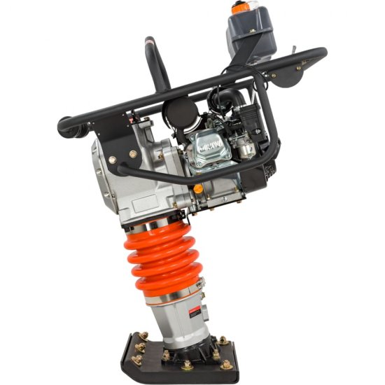 Вибротрамбовка Gigant BVT75-L168