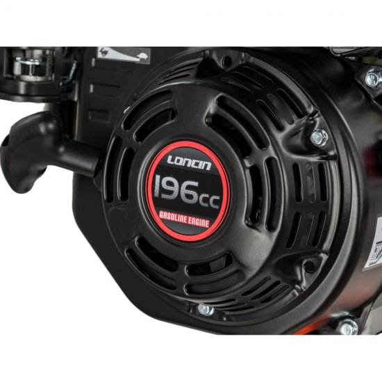 Вибротрамбовка Gigant BVT75-L168