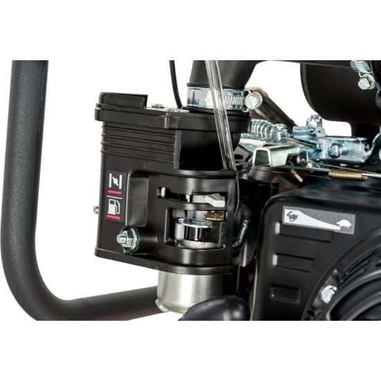 Вибротрамбовка Gigant BVT75-L168