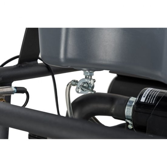 Вибротрамбовка Gigant BVT75-L168