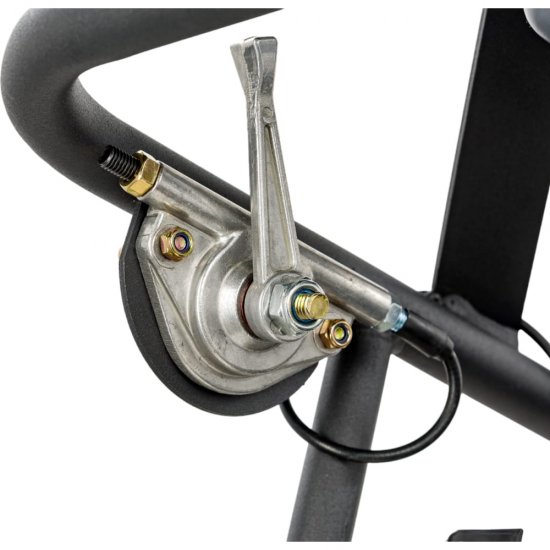 Вибротрамбовка Gigant BVT75-L168