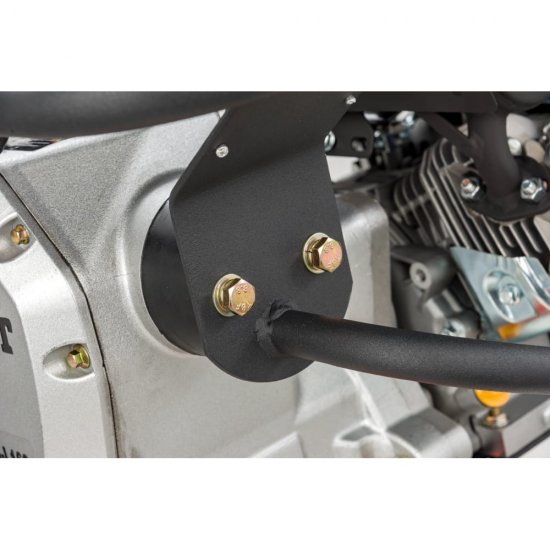 Вибротрамбовка Gigant BVT75-L168