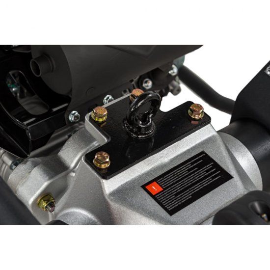 Вибротрамбовка Gigant BVT75-L168