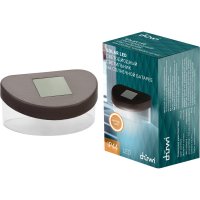 Светодиодный светильник duwi 24298 7