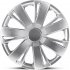 Колпаки на колеса AUTOPROFI WC-2015 SILVER 14