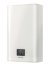 Накопительный водонагреватель электрический 40 л Thermor Onix Essential 50 231084 1.5 кВт эмалированная сталь сухой ТЭН