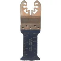 Погружное полотно пильное по древесине Hilberg HR6358