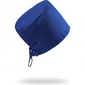 Колпак СОЮЗСПЕЦОДЕЖДА СПЕЦ