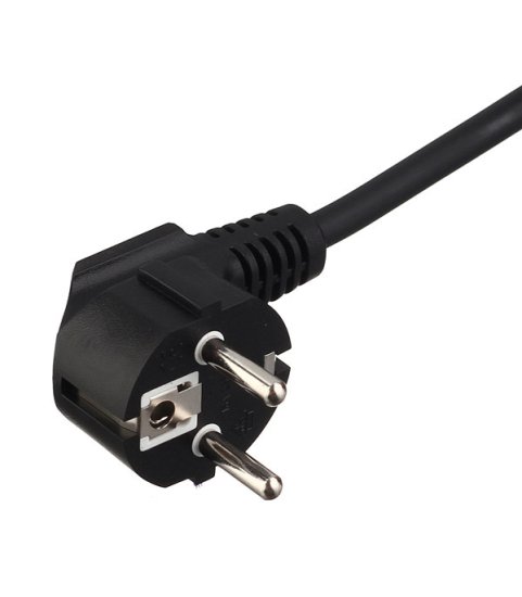 Циркуляционный насос для систем отопления Belamos BRS32/6G DN32 подъем 6 м 180 мм с гайками (BRS32/6G)