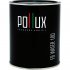Пропитка для дерева Pollux FB Water 100
