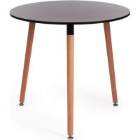Стол Tetchair MARS T1004