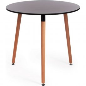Стол Tetchair MARS T1004
