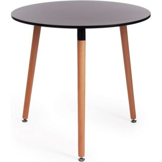 Стол Tetchair MARS T1004