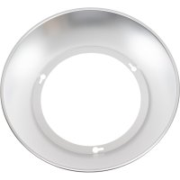 Алюминиевый отражатель к хайбей ДСП LEDVANCE HB VAL REFLECTOR