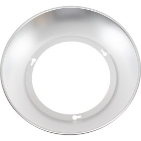 Алюминиевый отражатель к хайбей ДСП LEDVANCE HB VAL REFLECTOR