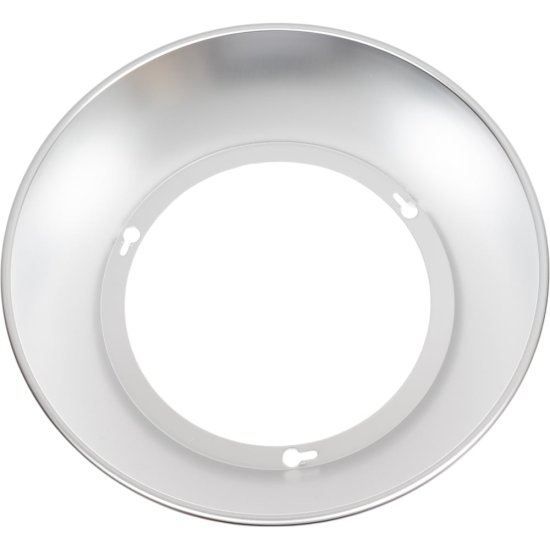 Алюминиевый отражатель к хайбей ДСП LEDVANCE HB VAL REFLECTOR