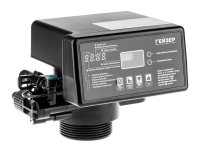 Блок управления 5 режимный Гейзер 1