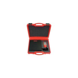 Цифровые весы Rothenberger R17300416