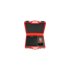 Цифровые весы Rothenberger R17300416