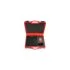 Цифровые весы Rothenberger R17300416