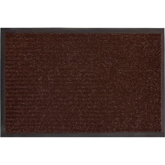 Влаговпитывающий коврик ComeForte FLOOR MAT Стандарт