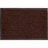 Влаговпитывающий коврик ComeForte FLOOR MAT Стандарт