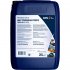 Моторное масло GNV Premium Force 10W-40 CI-4/SL