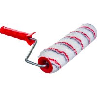 Валик MATRIX НЕЙЛОН Профи