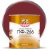 Эмаль для пола Olecolor ПФ-266