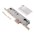 Замок врезной Apecs 7000-30-R-NI, цвет никель