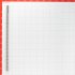 Бур SDS-max Зубр (29350-410-22_z02) 22х410х520 мм