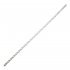 Бур SDS-max Зубр (29350-880-25_z02) 25х880х1000 мм