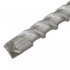 Бур SDS-max Зубр (29350-880-25_z02) 25х880х1000 мм