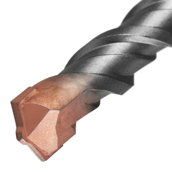 Бур SDS-plus Зубр Профессионал 10х550х600 мм (29314-600-10_z02)