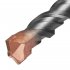 Бур SDS-plus Зубр Профессионал 12х750х800 мм (29314-800-12_z02)