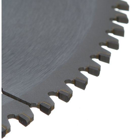 Диск пильный по алюминию Зубр 300х30х2 мм 80 зубьев (36907-300-30-80_z01)