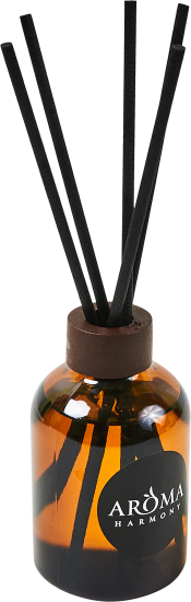 Ароматический диффузор Aroma Harmony Есо Гармония в себе 50 мл