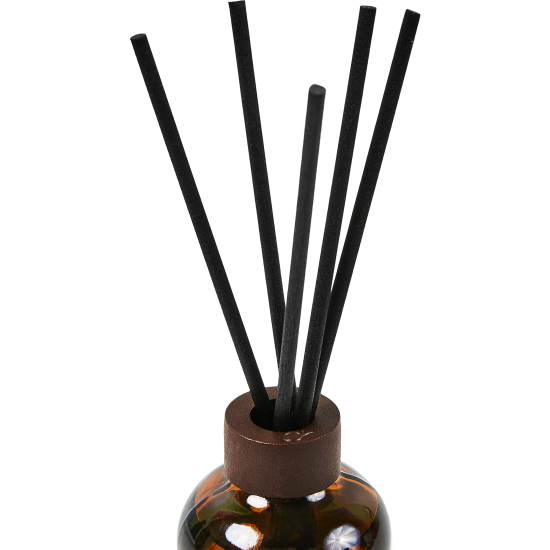 Ароматический диффузор Aroma Harmony Есо Гармония в себе 50 мл