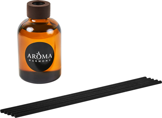 Ароматический диффузор Aroma Harmony Есо Гармония в себе 50 мл