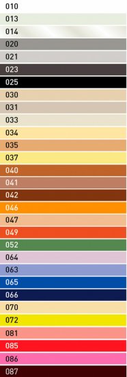 Затирка эпоксидная Основит Плитсэйв XE15Е цвет 023 графит 1 кг
