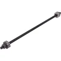 Механический болт Forsage F-933T1-12P/933E1-12P/(28308)