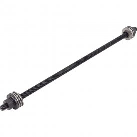 Механический болт Forsage F-933T1-12P/933E1-12P/(28308)