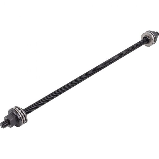 Механический болт Forsage F-933T1-12P/933E1-12P/(28308)