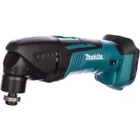 Многофункциональный инструмент Makita DTM50Z