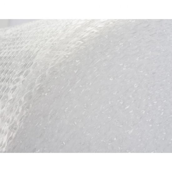 Воздушно-пузырчатая пленка Gigant BF-01