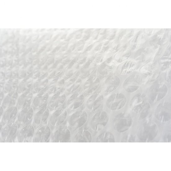 Воздушно-пузырчатая пленка Gigant BF-01